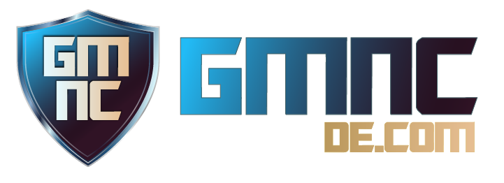 GMNC stackguru.in – Chuyên Trang Review Nhà Cái Uy Tín Hàng Đầu